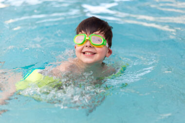 Bronze/ Silber Crashkurs