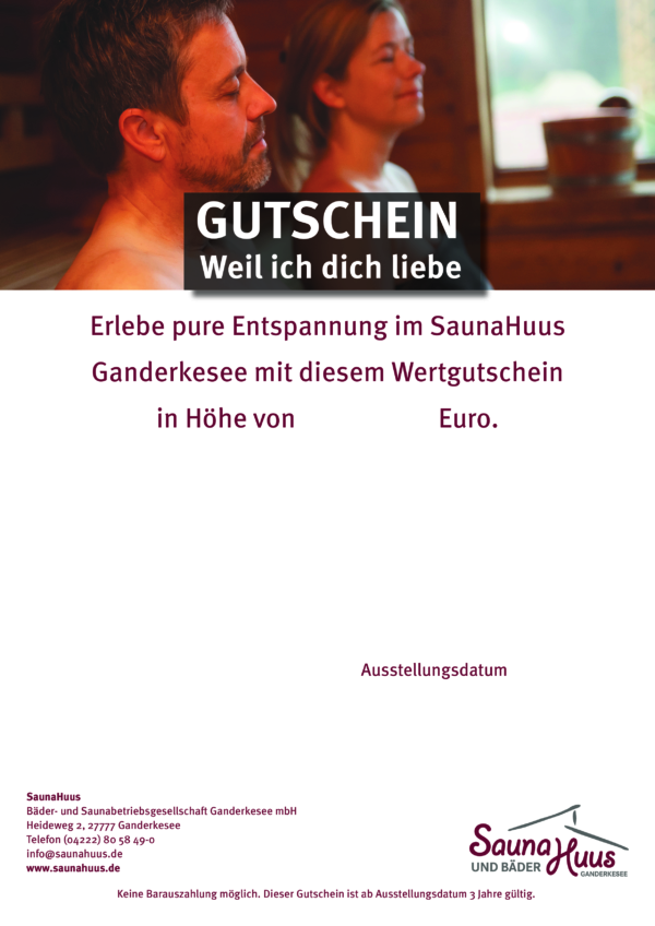 Gutschein Liebe neu.pdf