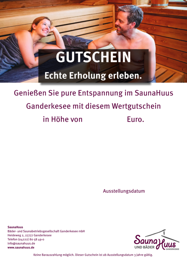 Gutschein blanko.pdf